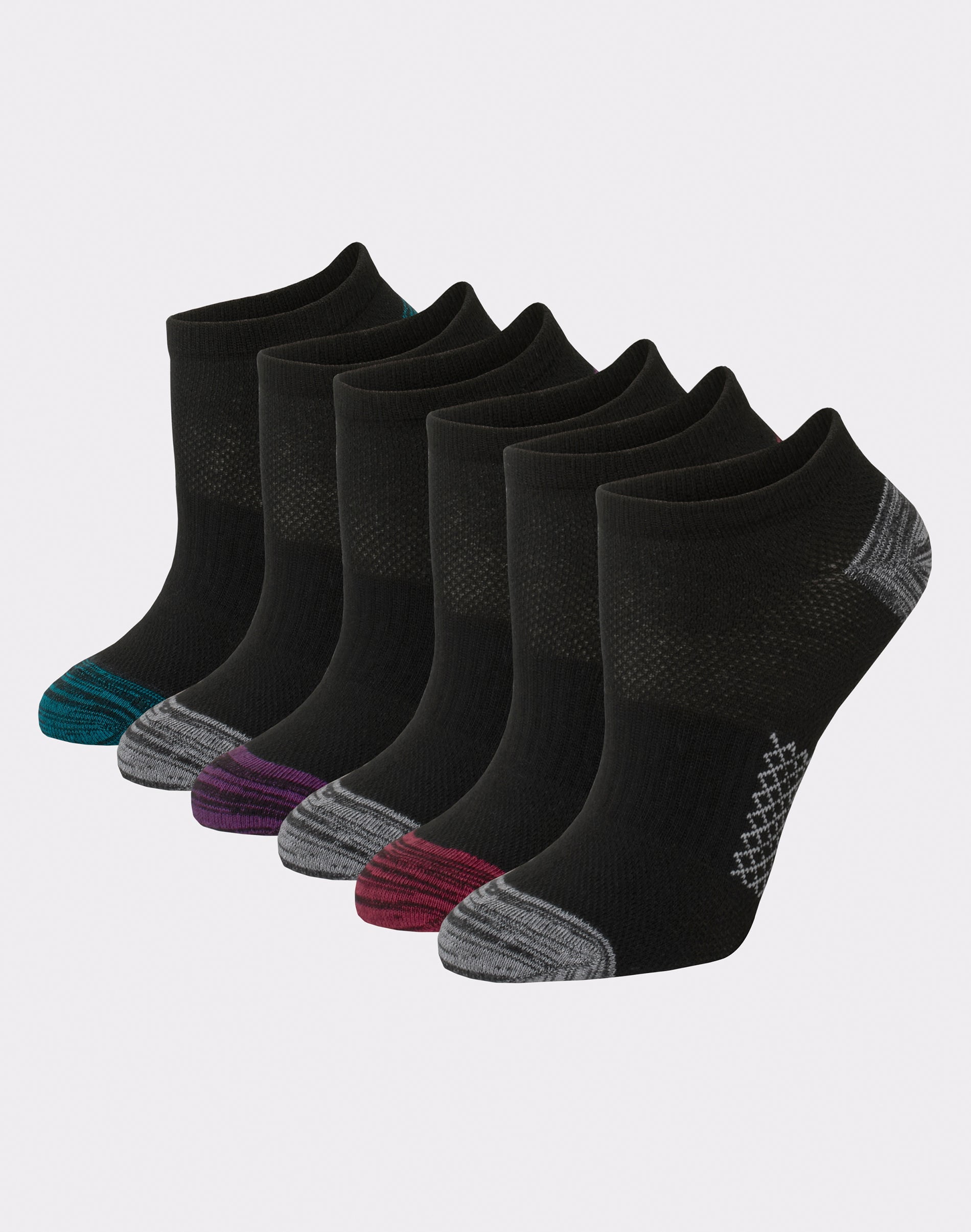 ASOS DESIGN - Pantaloni Sartoriali Alla Caviglia Neri Con Dettagli Applicati A Caldo In Coordinato - Foto 9