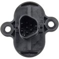 thumbnail image 5 of Sensor de Flujo de Masa de Aire Bosch 0280218232 para Buick y Cadillac, 5 of 5