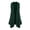 A-A, variant on Women's Sleeveless Cardigan Summer Open Front Vest Lightweight Cool Coat,Khaki