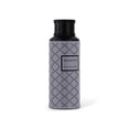 thumbnail image 2 of Perfume MAISON ASRAR Majesty Eau de Parfum para mujer 100 ml, 2 of 3