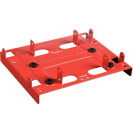 Sharkoon 000SKB525B 5.25" BayExtension Mounting Frame