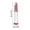 E, variant on Pearlescent Eyeshadow Stick Dual Tone, Creamy Waterproof Long Lasting Eye Makeup, Smooth Application Eyeshadow Pencil, Portable Stick for Versatile Day and Night Looks