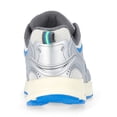 thumbnail image 3 of Avia Men's Impact Lace-Up Sneakers, 3 of 7