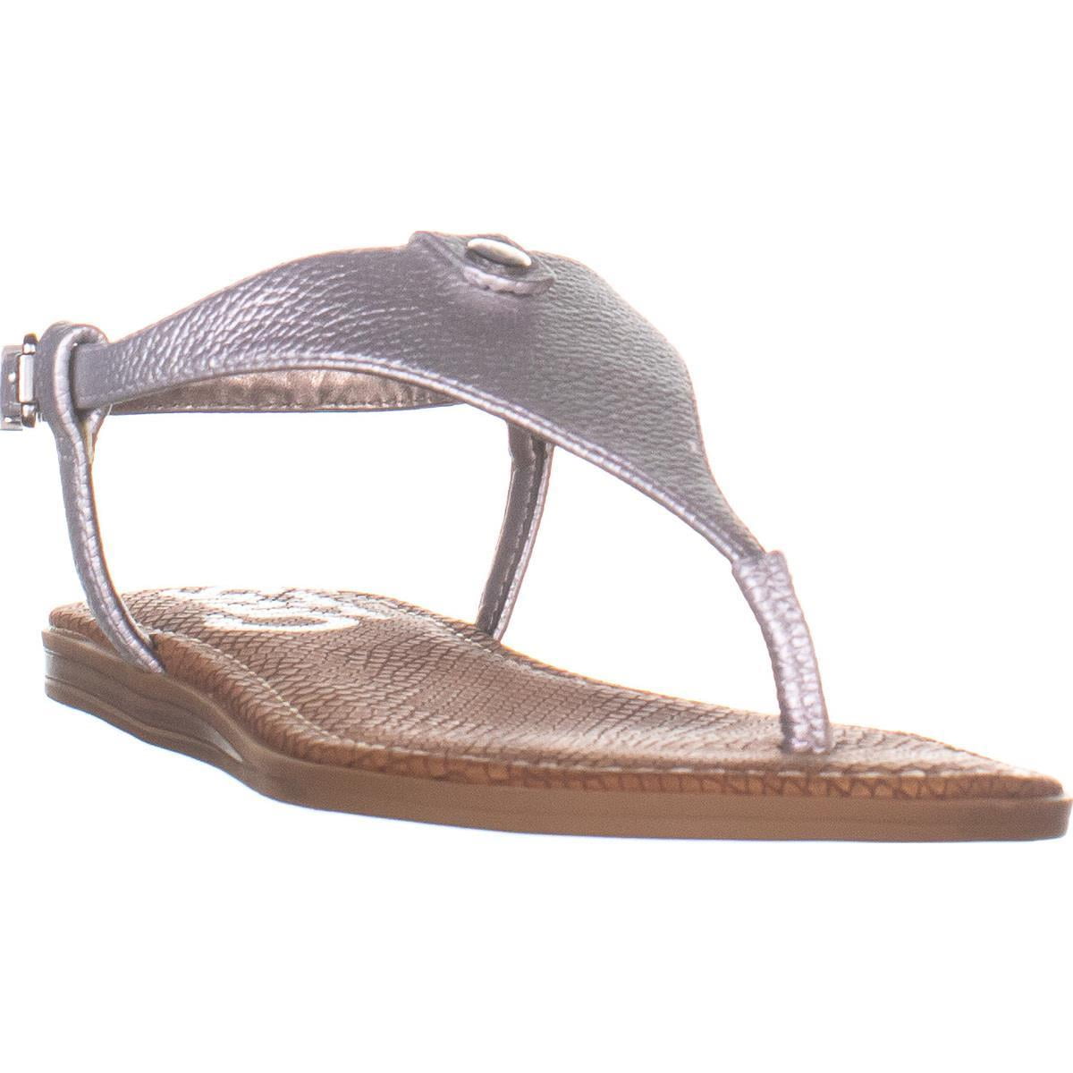 sam edelman carolina