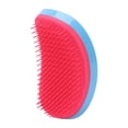 thumbnail image 1 of Cepillo para desenredar el cabello NikouMX profesional para el hogar, 1 of 8