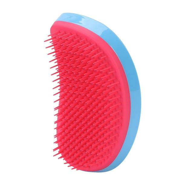 Cepillo para desenredar el cabello NikouMX profesional para el hogar