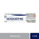 Sensodyne Paste Extra Whitening 4 Oz - image 1 of 4