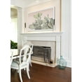 thumbnail image 6 of Cactus Bunch Framed Painting Print, 6 of 6