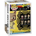 thumbnail image 3 of FUNKO POP! Television: Friends - Ross Geller, 3 of 3