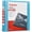 Light Blue, variant on Staples Standard 1.5 3-Ring View Binder Yellow 58685