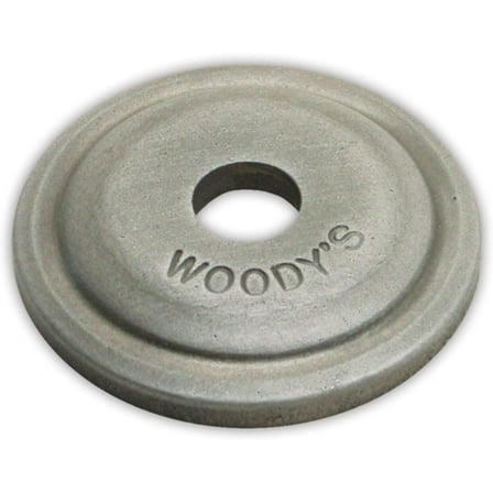 Woodys ARG-3775-500