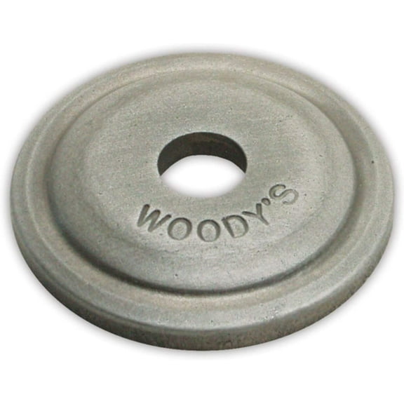 Woodys ARG-3775-500