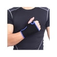 thumbnail image 3 of Sports Wrist Support Hand Brace Carpal Tunnel Splint-Arthritis Protector Glove, 3 of 7