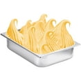 thumbnail image 2 of Fabbri Delipaste 1.5 kg Melon Flavoring Paste, 2 of 2