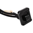 thumbnail image 2 of Complete Fuel Pump Module For KTM 300 XC-W (Fuel Injected) 2019, 2 of 2