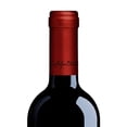 thumbnail image 3 of Pack de 6 Vino Tinto Olas del Sur Cabernet Sauvignon 750 ml, 3 of 3