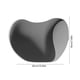thumbnail image 3 of Funda de almohada para reposacabezas de coche, juego de cojines lumbares coloridos, cojín lumbar para respaldo de asiento de conductor, soporte lumbar para coche, almohada para el cuello, reposacabeza, 3 of 6
