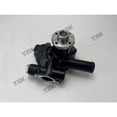 thumbnail image 3 of 3TNE68 Water Pump 11-9452 11-9496 13506 For Yanmar Excavator Engine Parts, 3 of 5