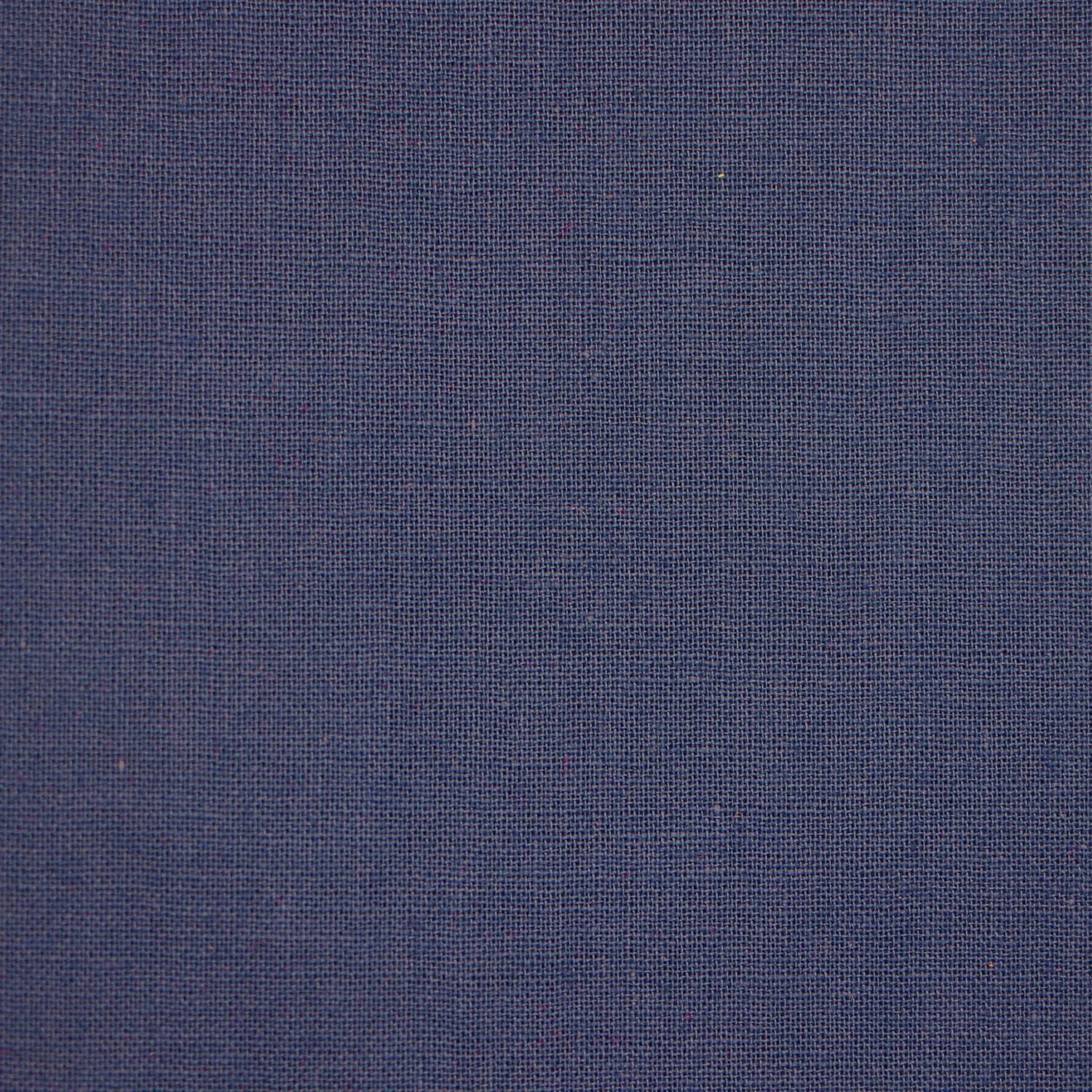 Fabric Creations Extra Large 100% Cotton Pre-cut - 180" x 42" (4.5 m x 1.1 m), 180" x 42" (4.5 m x 1.1 m)