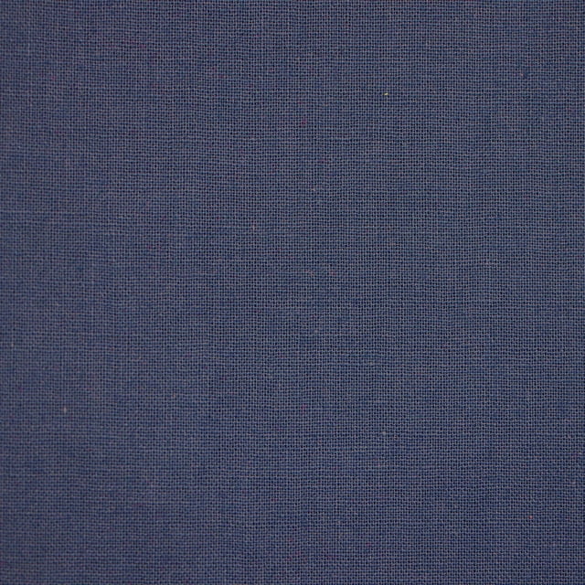 Fabric Creations Extra‑Large Coton prédécoupé, 180" × 42" (5 v × 1, 07 m), drap fin