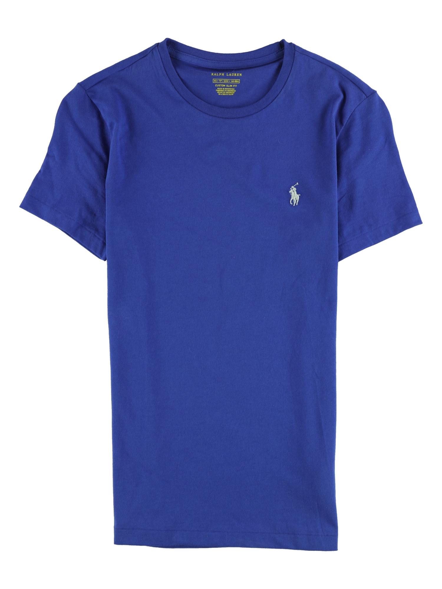 plus size ralph lauren mens