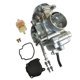 thumbnail image 2 of sweethay Reemplazo de carburador para Polaris 600 2003-2005 ATX, accesorios de piezas de motor Vehículos, repuestos y accesorios Mis, 2 of 6