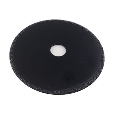 Remgrit 3 In. Coarse Grit Carbide Grit Circular Saw Blade