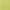 Light Green, variant on Defitshape Women's Button Down Shirts Long Sleeve Top Soft Long Tunics Fall Casual Spring Basic Button Up Shirt Black XX-Large