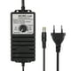 thumbnail image 1 of Fuente de alimentación Pantalla de luz LED ajustable Ajuste fácil Función de protección Equipo de conmutación Voltaje 100-240V Enchufe UE, 1 of 5