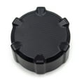 thumbnail image 5 of HTTMT- CNC Rear Brake Fluid Reservior Cover Cap Black Compatible with KTM 790 DUKE /ADVENTURE, 5 of 7