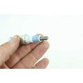 thumbnail image 4 of Motorcraft Spark Plug SP-578 Fits select: 2015-2023 FORD F150, 2019-2023 FORD EXPLORER, 4 of 7