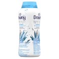 thumbnail image 2 of Ocean Mist In-Wash Scent Booster Beads, 1.13 kg, 2 of 2