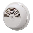 thumbnail image 4 of Sensor De Gas Natural Alarma De Gas Con Cable Confiable Sin Falsa Alarma Control Inteligente Para Seguridad Para Casas Para Apartamentos Para Hoteles, 4 of 8