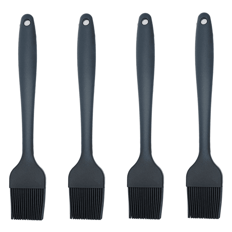 Save on Core Kitchen Silicone Basting Brush Order Online Delivery