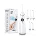 thumbnail image 3 of Oral Irrigator Water Flosser Cordless Dental Usb Rechargeable Waterproof Teeth, 3 of 3
