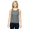 thumbnail image 2 of Augusta Sportswear Women's Training Tank - 1705, 2 of 3