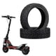 thumbnail image 3 of 70/60-7.5 Tubeless Self-Healing Tire for ZT3 Pro/G3 Electric Scooter Off-Road Tyre Wheel Accessories, 3 of 5