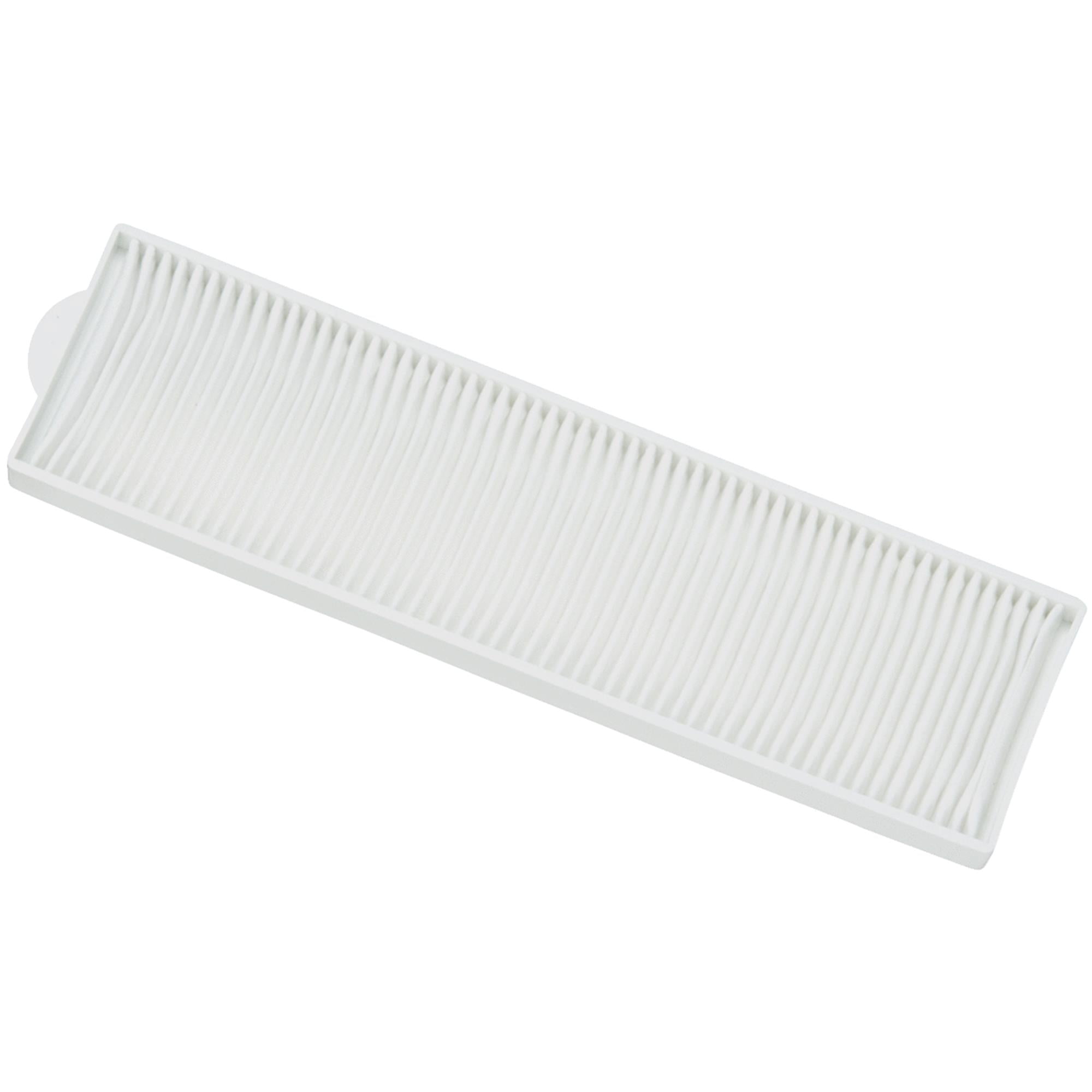 Generic Hepa Filters Suitable for Bissell Vacuum Style 7&9 32076 Pack of 2 New 