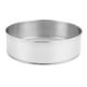 thumbnail image 1 of Accesorios de cocina, colador de harina de 15 cm, colador de harina, colador de harina elegante y moderno Jadeshay A, 1 of 8