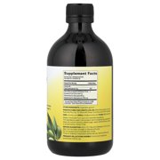 Olive Leaf Extract, 16.9 fl oz ( 500 ml), Comvita