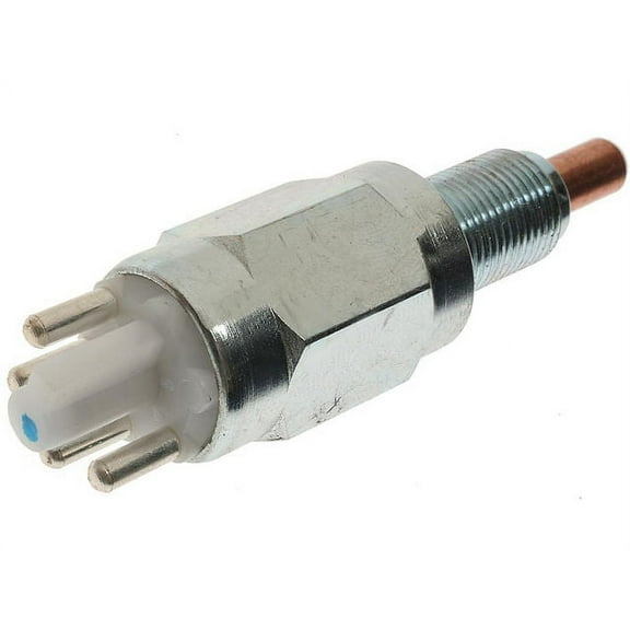 Neutral Safety Switch - Compatible with 1981 - 1990, 1992 - 1993 Ford F-150 1982 1983 1984 1985 1986 1987 1988 1989