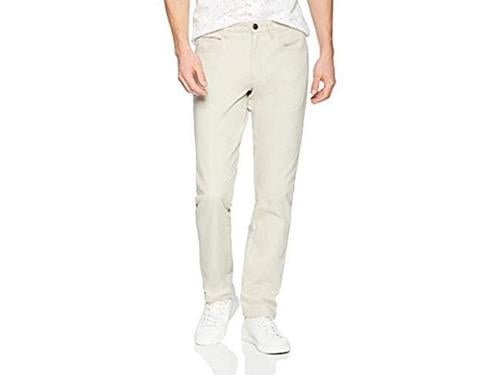 goodthreads pants