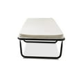 Jay-Be Saver Folding Guest Bed - Twin - Walmart.com