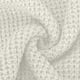 thumbnail image 4 of Suéter de cuello redondo para mujer, suelto, de manga larga, para uso diario, de color, a la moda, 4 of 6