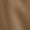 Khaki-1, variant on Womens Pull On Cotton Linen Pants Drawstring Relaxed Fit Wide Leg Casual Straight Lightweight Summer Lounge Trouser