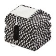thumbnail image 1 of Premium Heated Blanket Couverture Chauffante | Cozy Electric Ultimate Warmth, 1 of 4