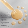 thumbnail image 3 of Cuidado de la piel Estée Lauder Advanced Night Repair 30 ml, 3 of 3