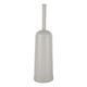 thumbnail image 1 of CEPILLO W.C ZENSE TRIPOLI COLOR GRIS, 1 of 4
