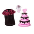 thumbnail image 4 of MONSTER HIGH SWE, 4 of 5