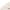 White, variant on KaLI_store Loafer for Women Womens Slip On Sneakers, Comfort Casual Canvas Shoes,Brown